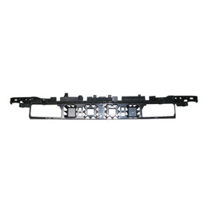 Upgrade Your Auto | Replacement Bumpers and Roll Pans | 06-10 Jeep Commander | CRSHX01730