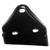 Upgrade Your Auto | Replacement Bumpers and Roll Pans | 97-01 Jeep Cherokee | CRSHX01734