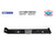 Upgrade Your Auto | Replacement Bumpers and Roll Pans | 94-02 Dodge RAM 1500 | CRSHX01735