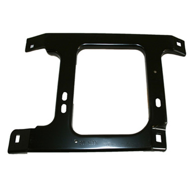 Upgrade Your Auto | Replacement Bumpers and Roll Pans | 03-08 Dodge RAM 1500 | CRSHX01738