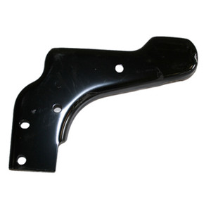 Upgrade Your Auto | Replacement Bumpers and Roll Pans | 99-01 Dodge RAM 1500 | CRSHX01742