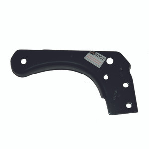Upgrade Your Auto | Replacement Bumpers and Roll Pans | 99-02 Dodge RAM 1500 | CRSHX01748