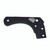 Upgrade Your Auto | Replacement Bumpers and Roll Pans | 99-02 Dodge RAM 1500 | CRSHX01748