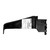 Upgrade Your Auto | Replacement Bumpers and Roll Pans | 03-08 Dodge RAM 1500 | CRSHX01752