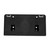 Upgrade Your Auto | License Plate Covers and Frames | 94-02 Dodge RAM 1500 | CRSHX01761