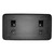 Upgrade Your Auto | License Plate Covers and Frames | 03 Dodge RAM 1500 | CRSHX01762
