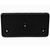 Upgrade Your Auto | License Plate Covers and Frames | 07-12 Dodge Caliber | CRSHX01766