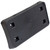 Upgrade Your Auto | License Plate Covers and Frames | 06-10 Dodge Charger | CRSHX01769
