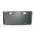 Upgrade Your Auto | License Plate Covers and Frames | 11-14 Dodge Charger | CRSHX01770