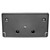 Upgrade Your Auto | License Plate Covers and Frames | 17-20 Chrysler Pacifica | CRSHX01791