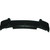 Upgrade Your Auto | Replacement Bumpers and Roll Pans | 99-03 Jeep Grand Cherokee | CRSHX01802