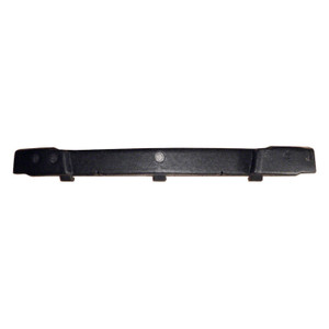 Upgrade Your Auto | Replacement Bumpers and Roll Pans | 04-06 Chrysler Sebring | CRSHX01804
