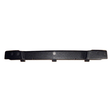 Upgrade Your Auto | Replacement Bumpers and Roll Pans | 04-06 Chrysler Sebring | CRSHX01804