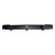 Upgrade Your Auto | Replacement Bumpers and Roll Pans | 04-06 Chrysler Sebring | CRSHX01804