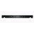 Upgrade Your Auto | Replacement Bumpers and Roll Pans | 01-07 Dodge Caravan | CRSHX01805
