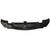 Upgrade Your Auto | Replacement Bumpers and Roll Pans | 04-06 Dodge Stratus | CRSHX01806