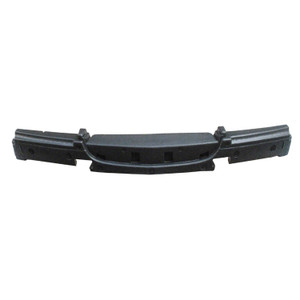 Upgrade Your Auto | Replacement Bumpers and Roll Pans | 05-07 Chrysler 300 | CRSHX01808