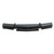 Upgrade Your Auto | Replacement Bumpers and Roll Pans | 05-07 Chrysler 300 | CRSHX01808
