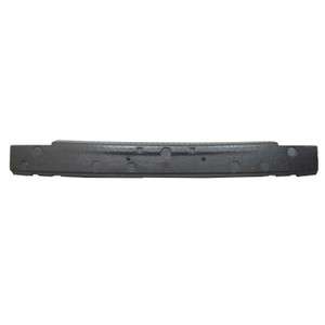 Upgrade Your Auto | Replacement Bumpers and Roll Pans | 07-10 Dodge Caliber | CRSHX01809