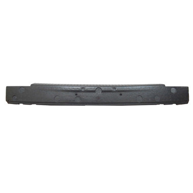 Upgrade Your Auto | Replacement Bumpers and Roll Pans | 07-10 Dodge Caliber | CRSHX01809
