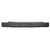 Upgrade Your Auto | Replacement Bumpers and Roll Pans | 07-10 Dodge Caliber | CRSHX01809