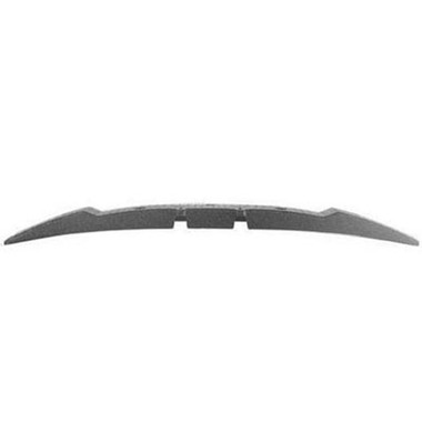 Upgrade Your Auto | Replacement Bumpers and Roll Pans | 08-10 Dodge Avenger | CRSHX01816