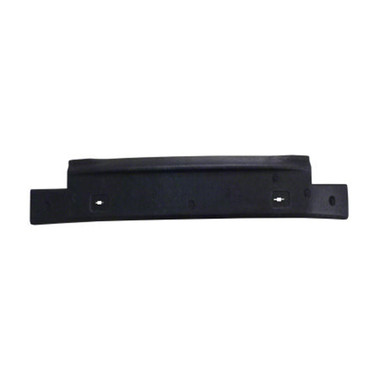 Upgrade Your Auto | Replacement Bumpers and Roll Pans | 09-13 Dodge Journey | CRSHX01822