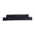 Upgrade Your Auto | Replacement Bumpers and Roll Pans | 09-13 Dodge Journey | CRSHX01822