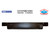 Upgrade Your Auto | Replacement Bumpers and Roll Pans | 09-13 Dodge Journey | CRSHX01823