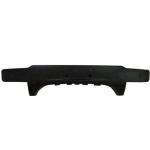 Upgrade Your Auto | Replacement Bumpers and Roll Pans | 11-14 Chrysler 200 | CRSHX01825
