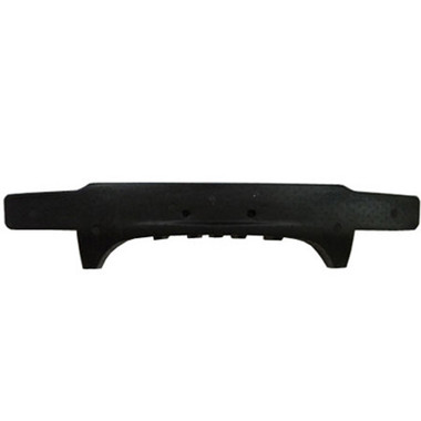 Upgrade Your Auto | Replacement Bumpers and Roll Pans | 11-14 Chrysler 200 | CRSHX01825