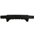 Upgrade Your Auto | Replacement Bumpers and Roll Pans | 11-14 Chrysler 200 | CRSHX01825