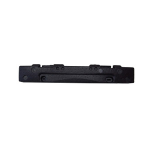 Upgrade Your Auto | Replacement Bumpers and Roll Pans | 11-13 Dodge Durango | CRSHX01829