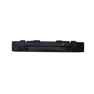 Upgrade Your Auto | Replacement Bumpers and Roll Pans | 11-13 Dodge Durango | CRSHX01829