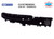 Upgrade Your Auto | Replacement Bumpers and Roll Pans | 15-17 Chrysler 200 | CRSHX01835