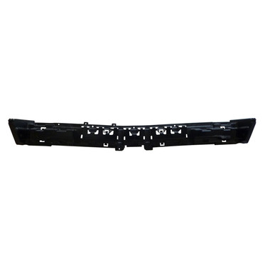 Upgrade Your Auto | Replacement Bumpers and Roll Pans | 15-21 Dodge Challenger | CRSHX01837