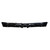 Upgrade Your Auto | Replacement Bumpers and Roll Pans | 15-21 Dodge Challenger | CRSHX01837