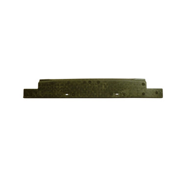 Upgrade Your Auto | Replacement Bumpers and Roll Pans | 09-20 Dodge Journey | CRSHX01841