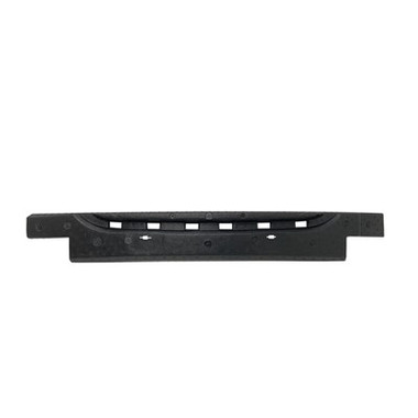Upgrade Your Auto | Replacement Bumpers and Roll Pans | 11-19 Dodge Journey | CRSHX01842