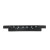 Upgrade Your Auto | Replacement Bumpers and Roll Pans | 11-19 Dodge Journey | CRSHX01842