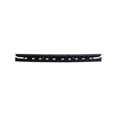 Upgrade Your Auto | Replacement Bumpers and Roll Pans | 11-17 Jeep Compass | CRSHX01843