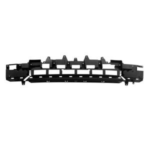 Upgrade Your Auto | Replacement Bumpers and Roll Pans | 17-19 Chrysler Pacifica | CRSHX01845