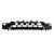 Upgrade Your Auto | Replacement Bumpers and Roll Pans | 17-19 Chrysler Pacifica | CRSHX01845