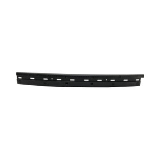 Upgrade Your Auto | Replacement Bumpers and Roll Pans | 11-17 Jeep Patriot | CRSHX01847