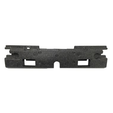 Upgrade Your Auto | Replacement Bumpers and Roll Pans | 18-20 Dodge Durango | CRSHX01848