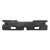Upgrade Your Auto | Replacement Bumpers and Roll Pans | 18-20 Dodge Durango | CRSHX01848