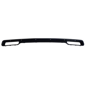Upgrade Your Auto | Replacement Bumpers and Roll Pans | 09-12 Dodge RAM 1500 | CRSHX01850