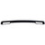 Upgrade Your Auto | Replacement Bumpers and Roll Pans | 09-12 Dodge RAM 1500 | CRSHX01850