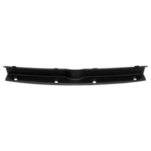 Upgrade Your Auto | Replacement Bumpers and Roll Pans | 05-09 Dodge RAM HD | CRSHX01851