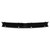 Upgrade Your Auto | Replacement Bumpers and Roll Pans | 05-09 Dodge RAM HD | CRSHX01851